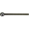 AL37505 John Deere Końcówka drążka kierowniczego 2WD Vapormatic 5035776916946