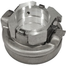 AL37539 John Deere Łożysko oporowe sprzęgła Łożysko sprzęgła Vapormatic 5035776927362