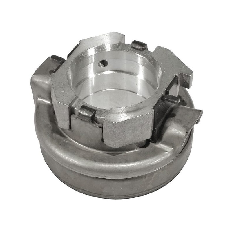 AL37539 John Deere Łożysko oporowe sprzęgła Łożysko sprzęgła Vapormatic 5035776927362