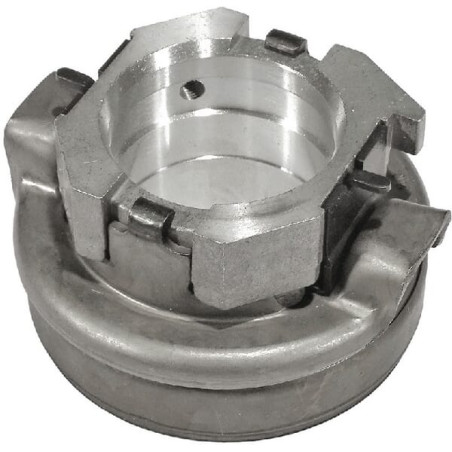 AL37539 John Deere Łożysko oporowe sprzęgła Łożysko sprzęgła Vapormatic 5035776927362