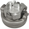 AL37539 John Deere Łożysko oporowe sprzęgła Łożysko sprzęgła Vapormatic 5035776927362