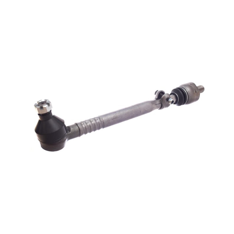 AL38097 John Deere Końcówka drążka kpl. 4WD Vapormatic 5035776699009
