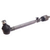 AL38097 John Deere Końcówka drążka kpl. 4WD Vapormatic 5035776699009