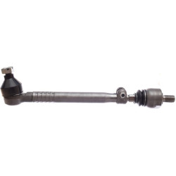 AL38097 John Deere Końcówka drążka kpl. 4WD Vapormatic 5035776699009