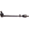 AL38097 John Deere Końcówka drążka kpl. 4WD Vapormatic 5035776699009
