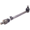 AL38097 John Deere Końcówka drążka kpl. 4WD Vapormatic 5035776699009