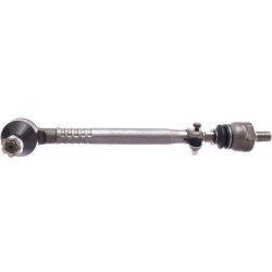 AL38097 John Deere Końcówka drążka kpl. 4WD Vapormatic 5035776699009