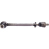 AL38097 John Deere Końcówka drążka kpl. 4WD Vapormatic 5035776699009