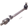 AL38097 John Deere Końcówka drążka kpl. 4WD Vapormatic 5035776699009