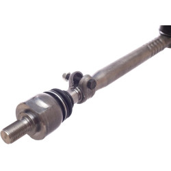 AL38097 John Deere Końcówka drążka kpl. 4WD Vapormatic 5035776699009