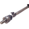 AL38097 John Deere Końcówka drążka kpl. 4WD Vapormatic 5035776699009
