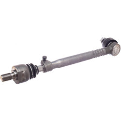AL38097 John Deere Końcówka drążka kpl. 4WD Vapormatic 5035776699009