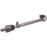 AL38097 John Deere Końcówka drążka kpl. 4WD Vapormatic 5035776699009
