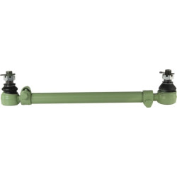 AL38637 John Deere Końcówka drążka kpl. 2WD Vapormatic 5035776915086