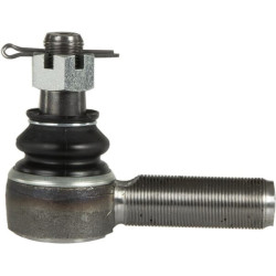 AL38645 John Deere Końcówka drążka kierowniczego, gwintowana 2WD Vapormatic 5035776916953