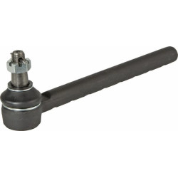 AL39019 John Deere Końcówka drążka kierowniczego 2WD Vapormatic 5035776915055