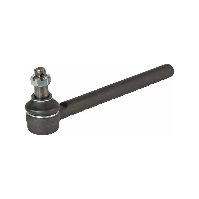 AL39019 John Deere Końcówka drążka kierowniczego 2WD Vapormatic 5035776915055