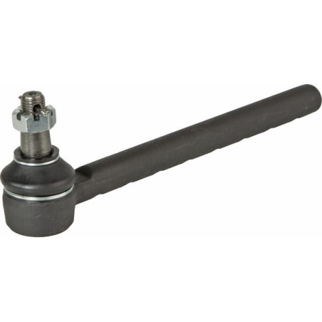 AL39019 John Deere Końcówka drążka kierowniczego 2WD Vapormatic 5035776915055