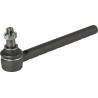 AL39019 John Deere Końcówka drążka kierowniczego 2WD Vapormatic 5035776915055