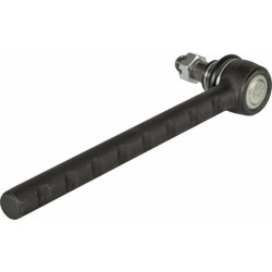 AL39019 John Deere Końcówka drążka kierowniczego 2WD Vapormatic 5035776915055