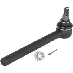 AL39019 John Deere Końcówka drążka kierowniczego 2WD Vapormatic 5035776915055