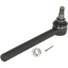 AL39019 John Deere Końcówka drążka kierowniczego 2WD Vapormatic 5035776915055