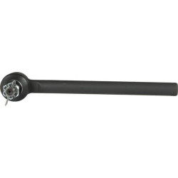 AL39019 John Deere Końcówka drążka kierowniczego 2WD Vapormatic 5035776915055