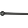AL39019 John Deere Końcówka drążka kierowniczego 2WD Vapormatic 5035776915055