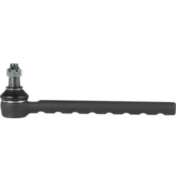 AL39019 John Deere Końcówka drążka kierowniczego 2WD Vapormatic 5035776915055