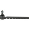 AL39019 John Deere Końcówka drążka kierowniczego 2WD Vapormatic 5035776915055