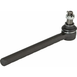 AL39019 John Deere Końcówka drążka kierowniczego 2WD Vapormatic 5035776915055