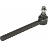 AL39019 John Deere Końcówka drążka kierowniczego 2WD Vapormatic 5035776915055