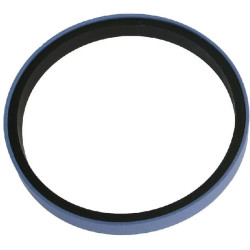 AL39167 John Deere Zestaw pierścieni uszczelniających oring Vapormatic 5035776684074
