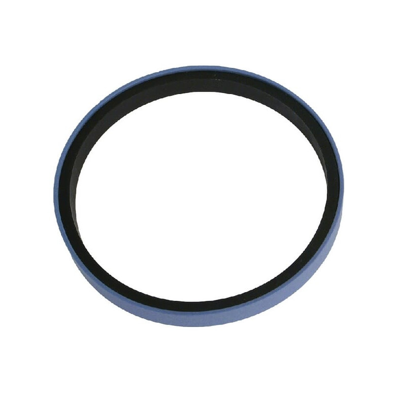 AL39167 John Deere Zestaw pierścieni uszczelniających oring Vapormatic 5035776684074