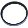 AL39167 John Deere Zestaw pierścieni uszczelniających oring Vapormatic 5035776684074
