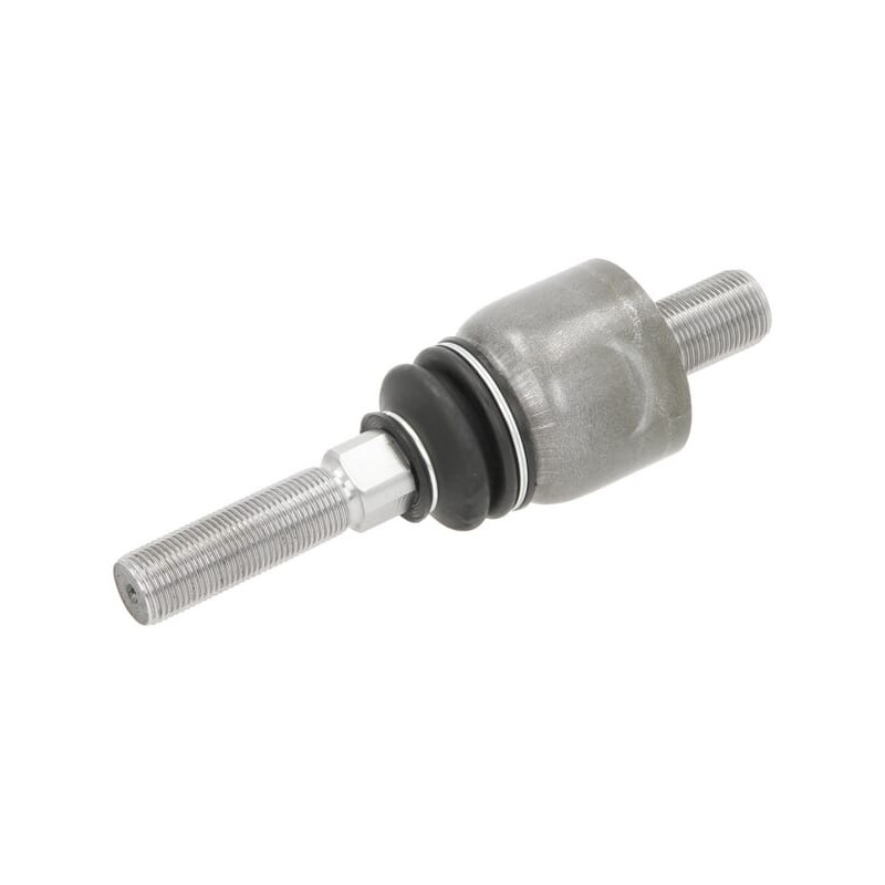 AL39320 John Deere Stabilizator przegubu 4WD Vapormatic 5035776916342