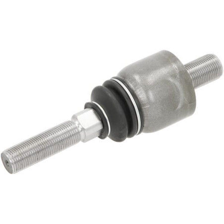 AL39320 John Deere Stabilizator przegubu 4WD Vapormatic 5035776916342