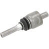 AL39320 John Deere Stabilizator przegubu 4WD Vapormatic 5035776916342