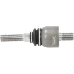 AL39320 John Deere Stabilizator przegubu 4WD Vapormatic 5035776916342