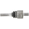 AL39320 John Deere Stabilizator przegubu 4WD Vapormatic 5035776916342