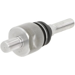 AL39320 John Deere Stabilizator przegubu 4WD Vapormatic 5035776916342