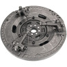AL39618 John Deere Docisk sprzęgła kpl. Vapormatic 5035776642593