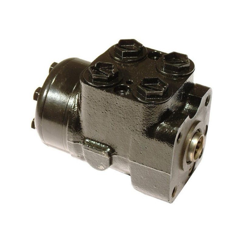 AL41291 John Deere Orbitrol układu kierowniczego OSPB Vapormatic 5035776836749
