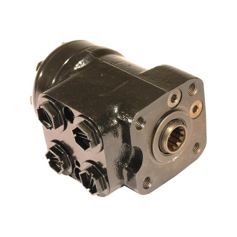 AL41631 John Deere Orbitrol układu kierowniczego OSPB Vapormatic 5035776836732