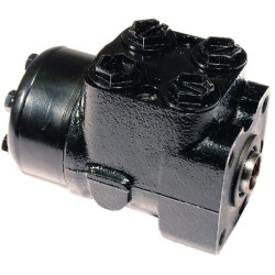 AL55296 John Deere Orbitrol układu kierowniczego OSPB Vapormatic 5035776836756