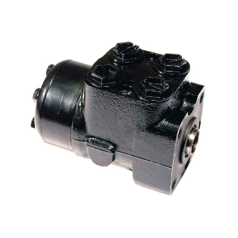 AL55296 John Deere Orbitrol układu kierowniczego OSPB Vapormatic 5035776836756