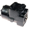 AL55296 John Deere Orbitrol układu kierowniczego OSPB Vapormatic 5035776836756