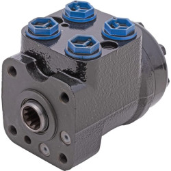 AL55308 John Deere Orbitrol układu kierowniczego OSPB Vapormatic 5035776632112