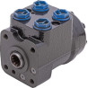 AL55308 John Deere Orbitrol układu kierowniczego OSPB Vapormatic 5035776632112