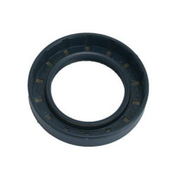 AL56820 John Deere Simmering 35x45x10 wału WOM Uszczelniacz wału WOM Vapormatic 5035776684180